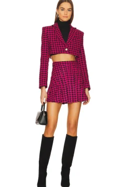 Clearance Nadja Skirt Skirts