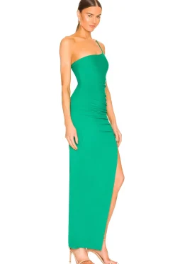 Best Nami Maxi Dress Dresses