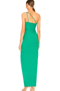 Best Nami Maxi Dress Dresses