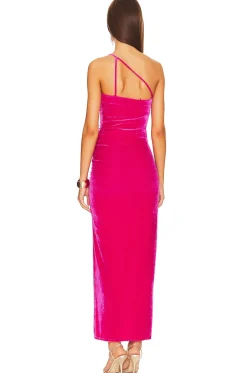 Online Nami Maxi Dress Dresses