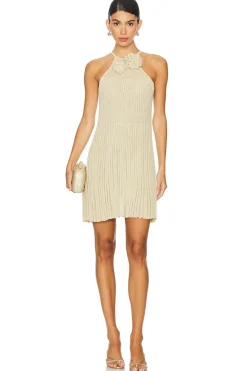 Clearance Nance Mini Dress Dresses