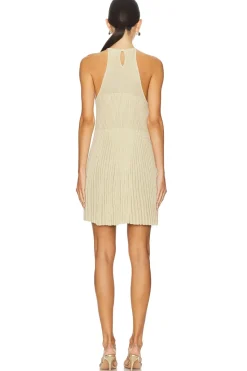 Clearance Nance Mini Dress Dresses
