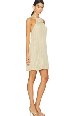Fashion Nance Mini Dress Sweaters & Knits