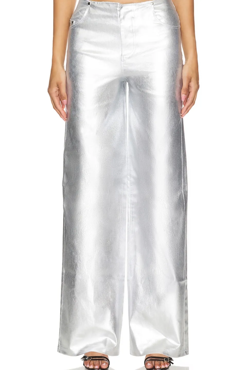 Fashion Naomi Pant Pants