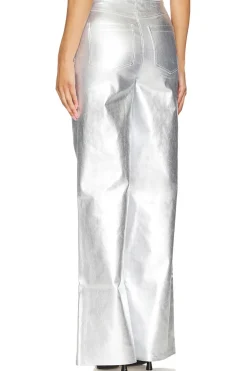 Fashion Naomi Pant Pants