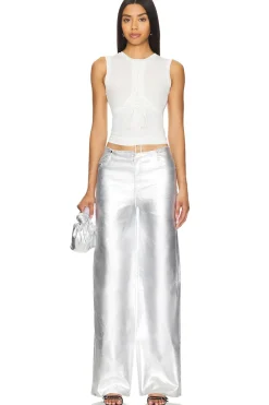 Fashion Naomi Pant Pants