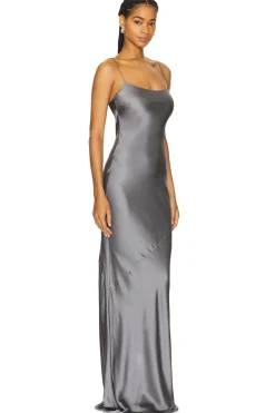 Discount Natalie Maxi Dress Dresses