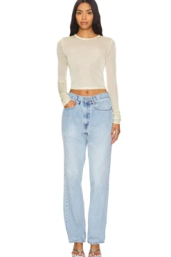 Online Nathalie Sweater Tops