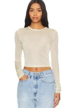 Fashion Nathalie Sweater Sweaters & Knits