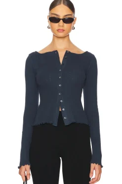 Outlet Naya Cardigan Tops
