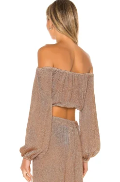 Sale Nayelli Top Swimsuits & Cover-ups