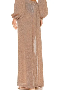 Best Nayelli Wrap Skirt Skirts