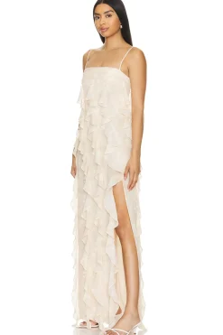Fashion Noa Gown Dresses