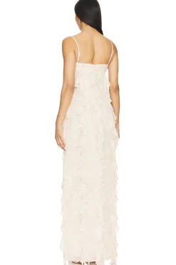Fashion Noa Gown Dresses