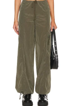Fashion Noah Cargo Pant Pants