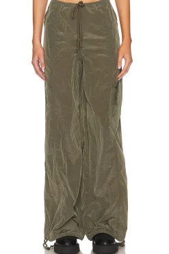 Fashion Noah Cargo Pant Pants