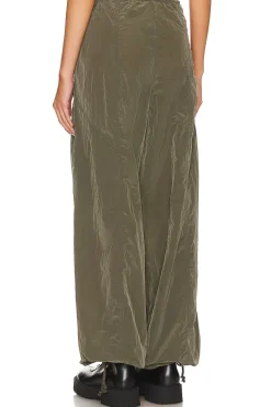 Fashion Noah Cargo Pant Pants