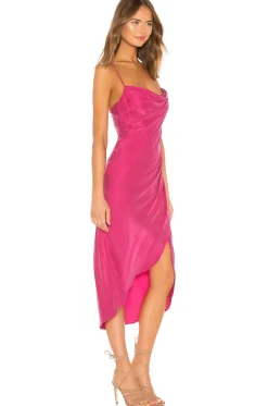 Best Noah Wrap Dress Dresses