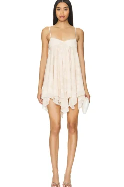 Clearance Noa Mini Dress Dresses