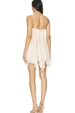 Clearance Noa Mini Dress Dresses
