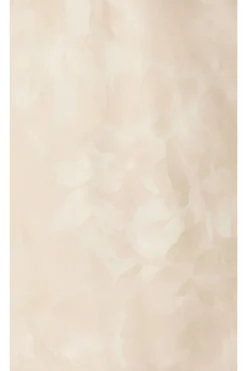 Clearance Noa Mini Dress Dresses