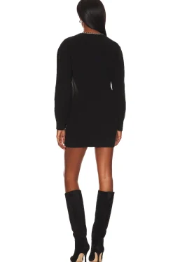 Clearance Norina Cardigan Dress Sweaters & Knits