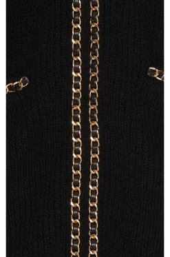 Clearance Norina Cardigan Dress Sweaters & Knits