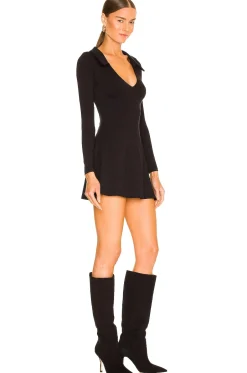 Hot Nova Mini Dress Dresses