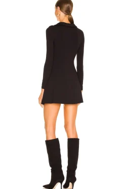 Hot Nova Mini Dress Dresses