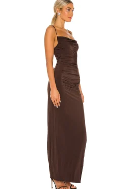 Outlet Odessa Gown Dresses
