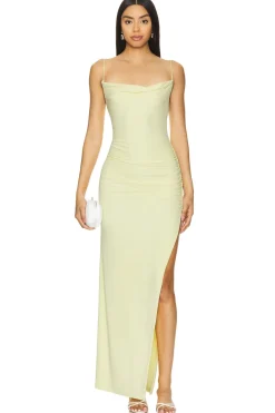 Sale Odessa Gown Dresses