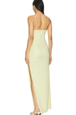 Sale Odessa Gown Dresses