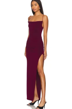 Best Odessa Gown Dresses