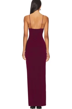 Best Odessa Gown Dresses