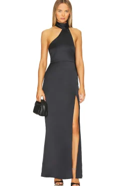 New Odilia Gown Dresses