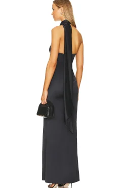 New Odilia Gown Dresses