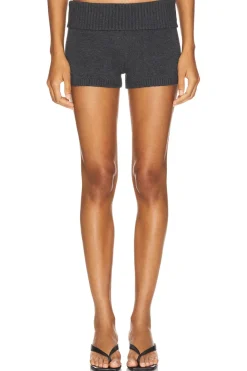 Clearance Ofelia Mini Short Shorts