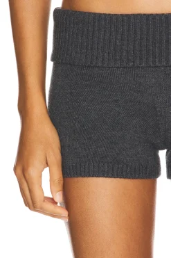 Clearance Ofelia Mini Short Shorts