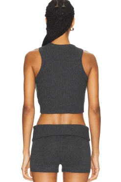Hot Ofelia Tank Tops