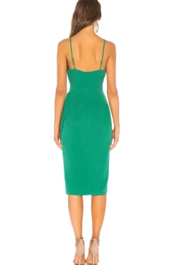 Online Orchid Dress Dresses