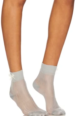 Sale Orly Socks 3 Pack Accessories