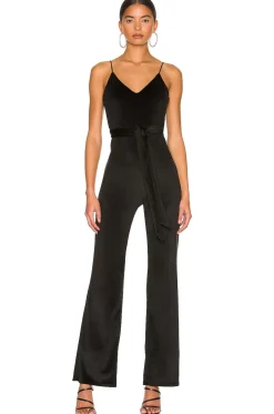 Online Oscar Jumpsuit Jumpsuits