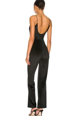 Online Oscar Jumpsuit Jumpsuits