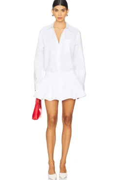 Outlet Pacey Mini Dress Dresses