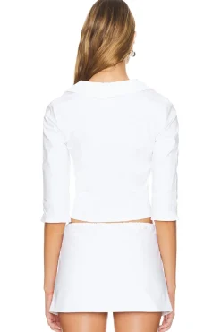 Sale Pacey Top Tops