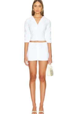 Sale Pacey Top Tops