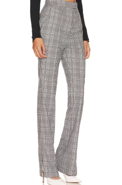 New Patton Pant Pants