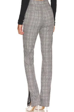 New Patton Pant Pants