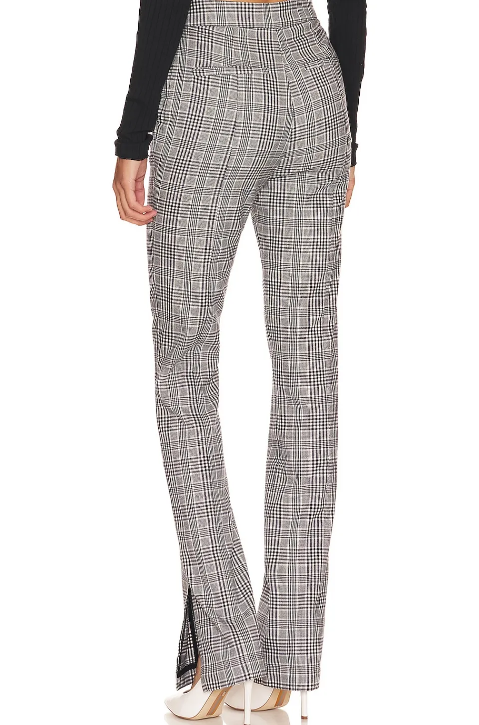New Patton Pant Pants