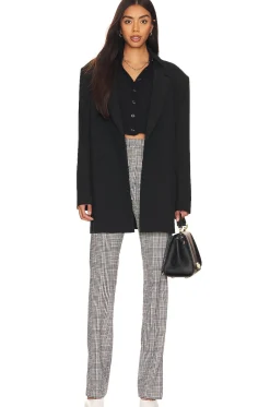 New Patton Pant Pants
